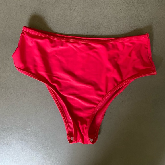 Cider Swim Cider Swim Bottoms Poshmark